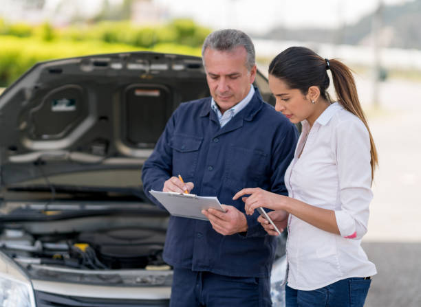 Auto Insurance in Ottawa County County
